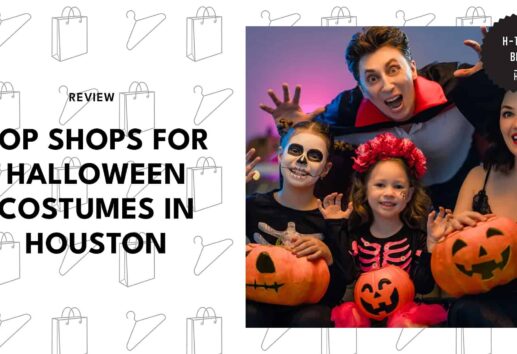 halloween-costumes-houston-banner