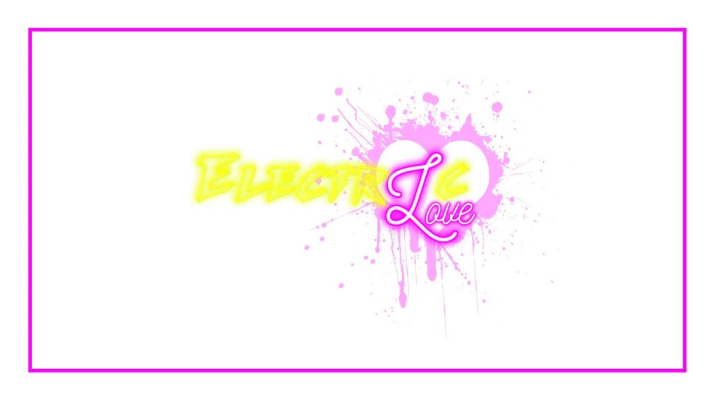 haus-of-electric-love-logo