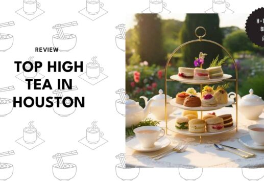 high-tea-houston