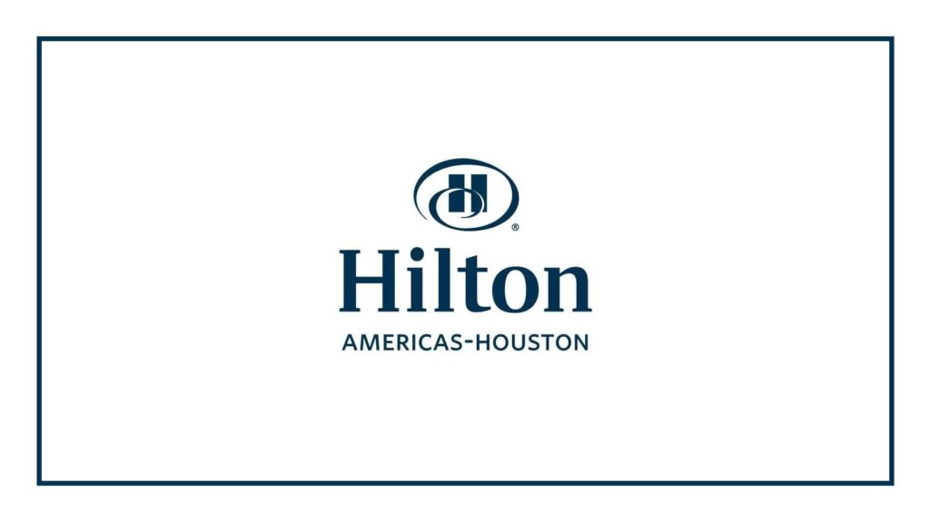 hilton-americas-houston-logo