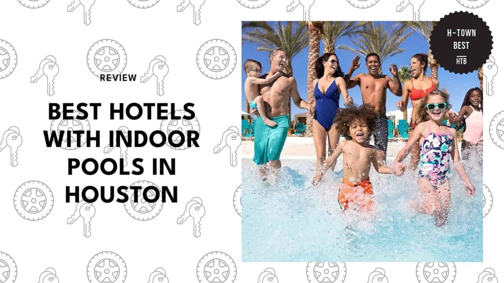 hotels-with-indoor-pools-houston-banner