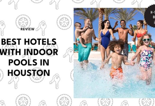 hotels-with-indoor-pools-houston-banner