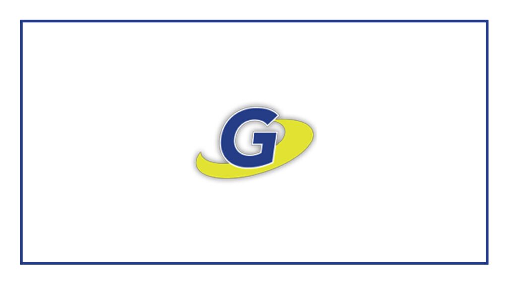 houston-galaxy-fireworks-halloween-logo