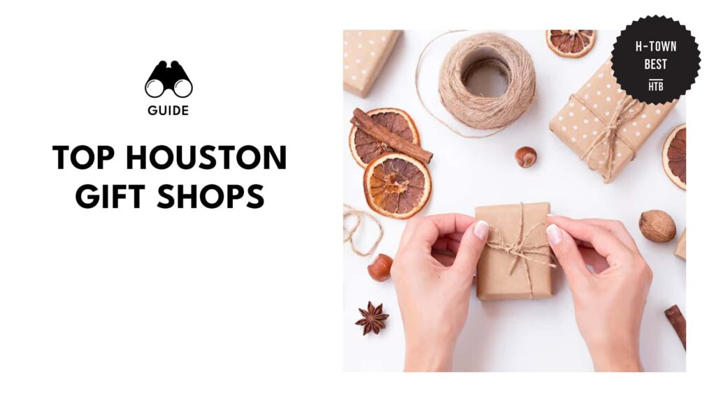 houston-gift-shop