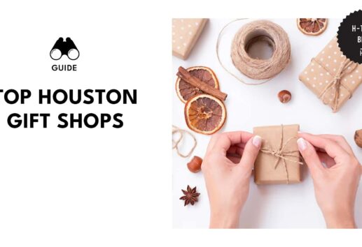 houston-gift-shop