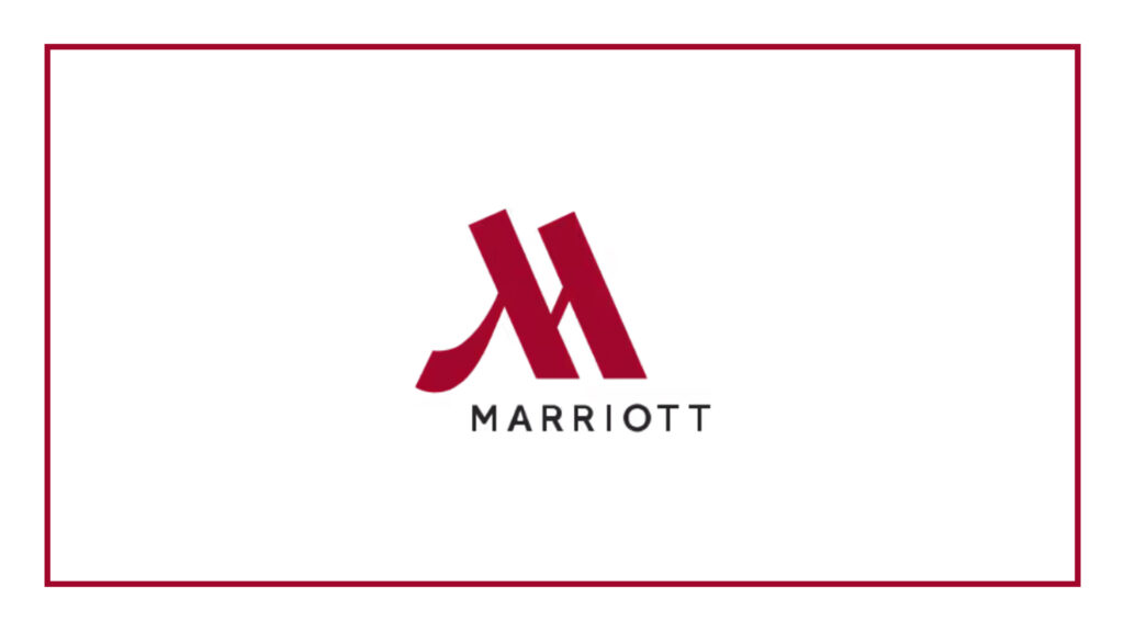 houston-marriott-westchase-logo