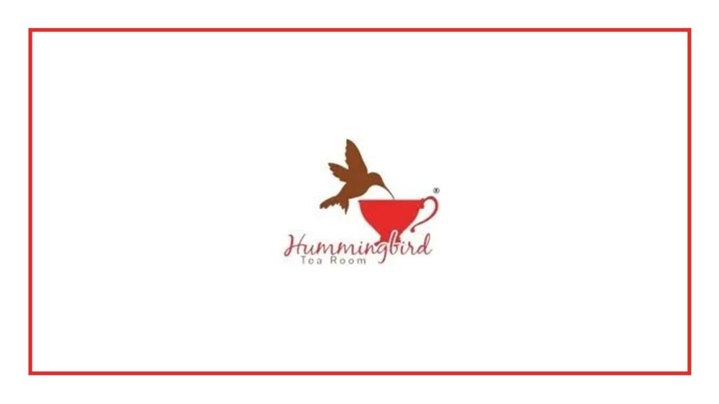 hummingbird-tea-room-bakery