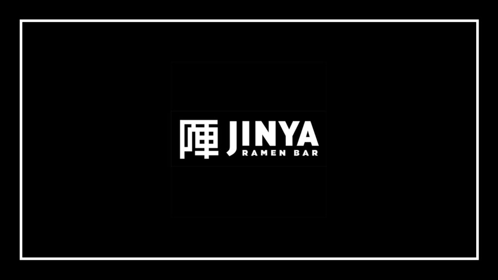 jinya-ramen-bar-logo