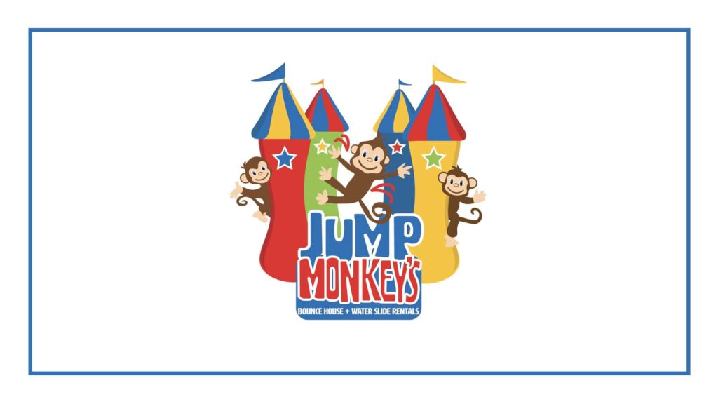 jump-monkey-s-party-rental