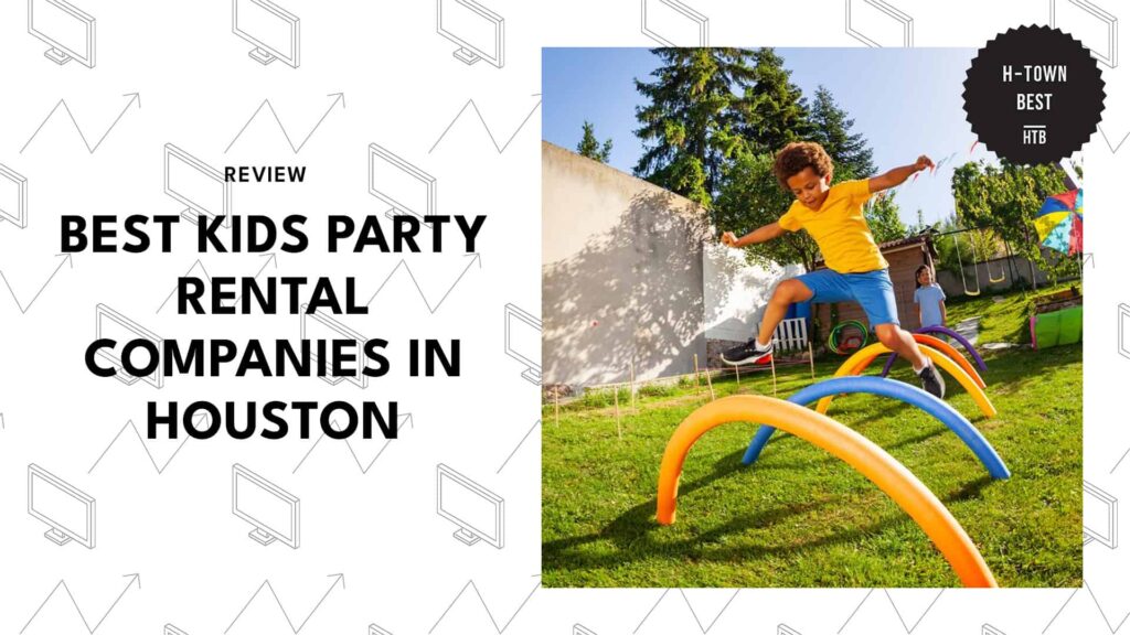 kids-party-rental-company-houston