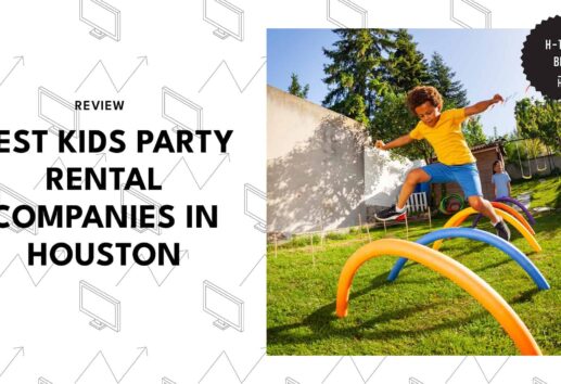 kids-party-rental-company-houston