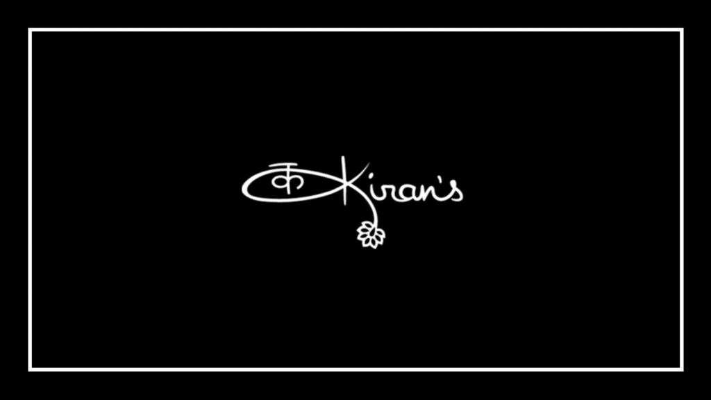 kiran-s