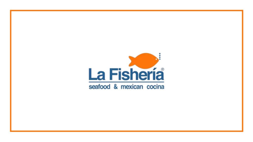 la-fisheria-logo