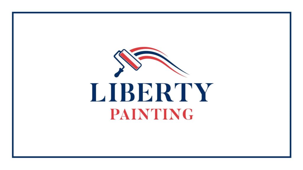 liberty-painting-houston-tx-logo