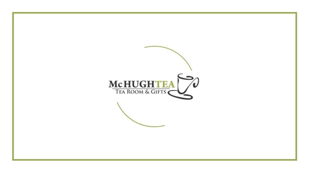 mchugh-tea-room-gifts