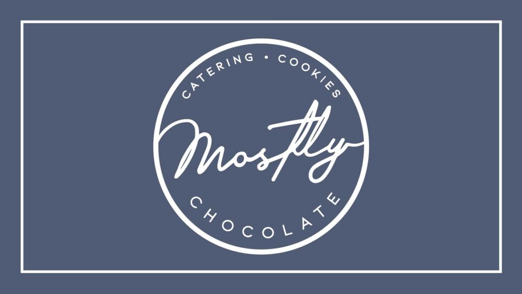mostly-chocolate-catering