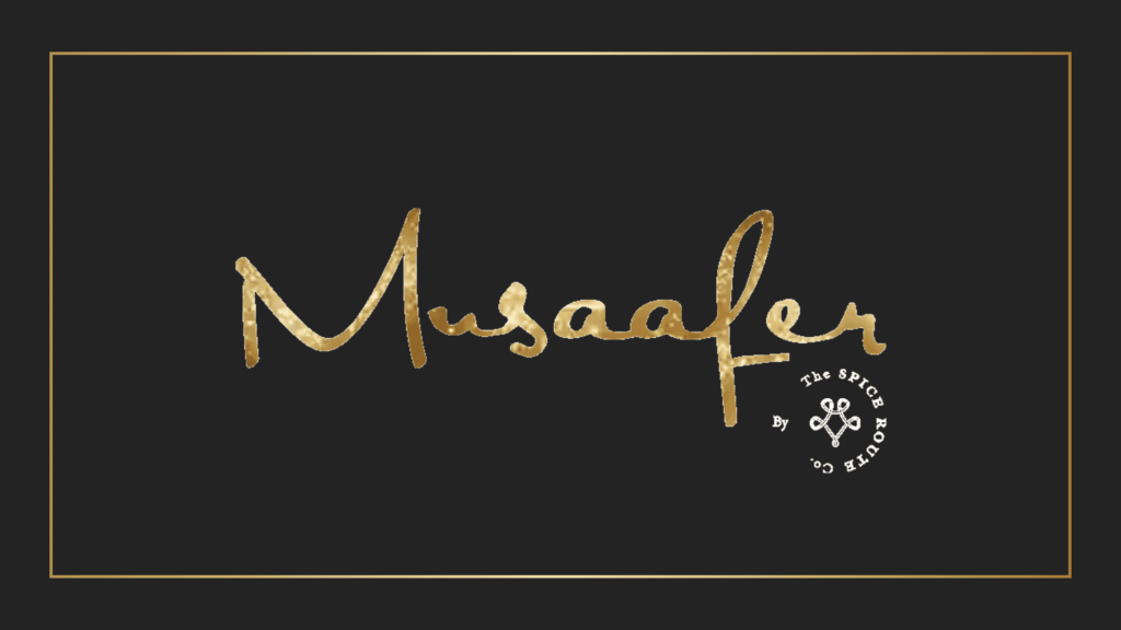 musaafer