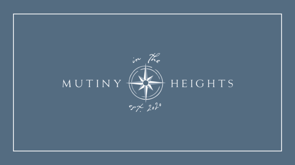 mutiny-wine-room