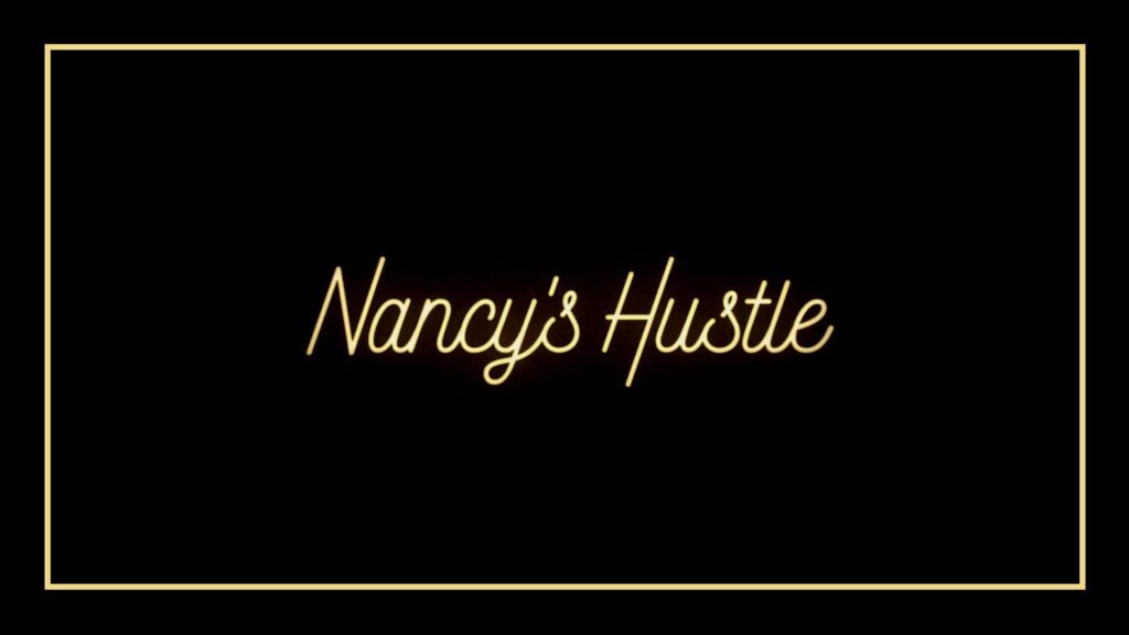 nancys-hustle-logo