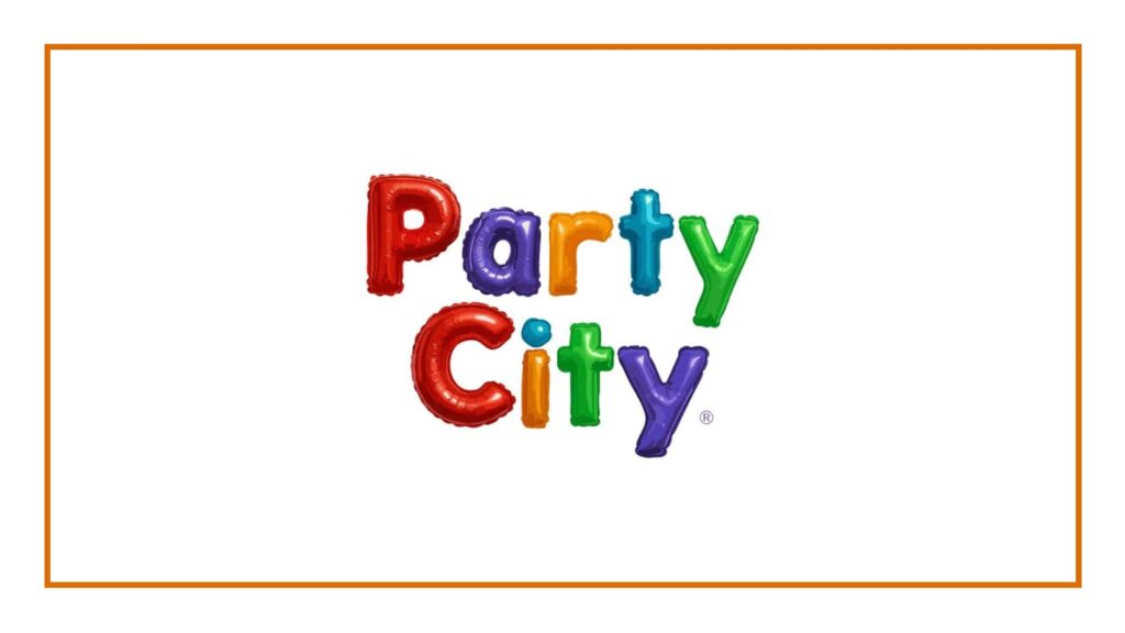 party-city-logo