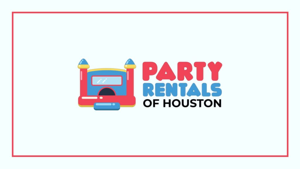 party-rentals-of-houston