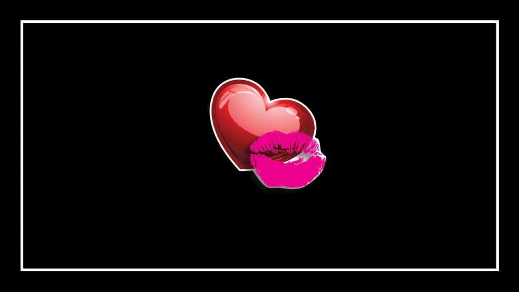 pleasure-zone-logo