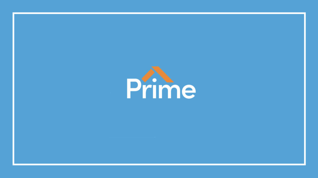 prime-house-painting-logo