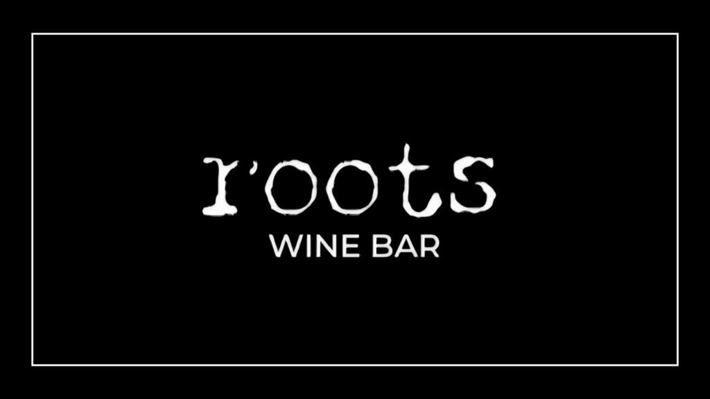 roots-wine-bar