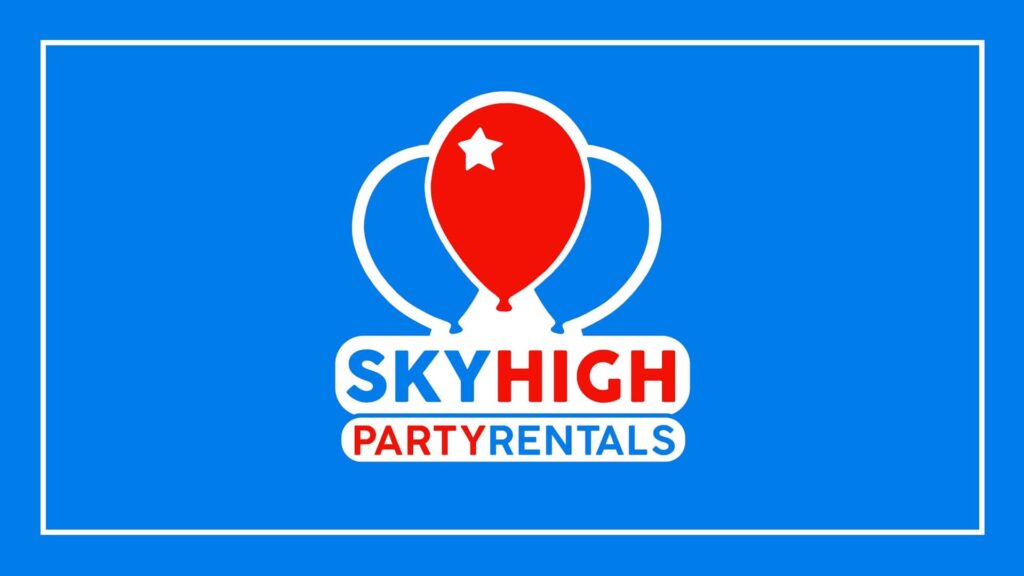 sky-high-party-rentals