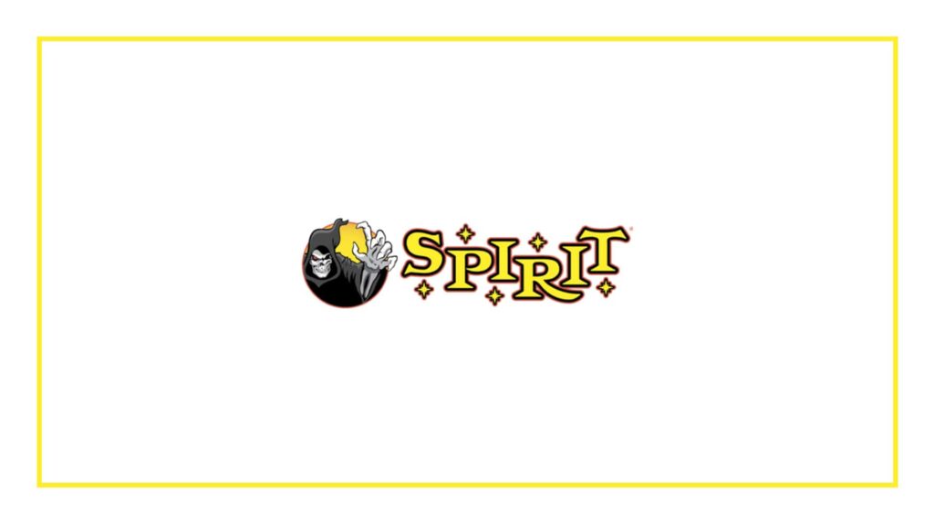 spirit-halloween-logo
