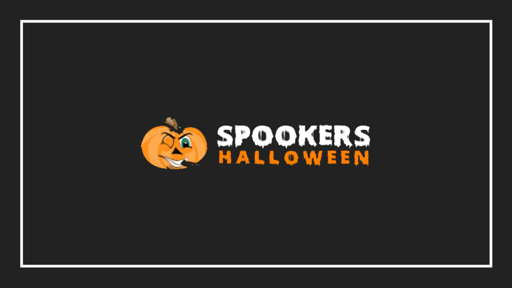 spookers-halloween-superstore-logo