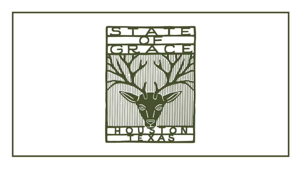state-of-grace-logo