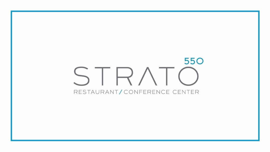 strato-550-logo