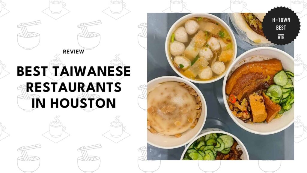 taiwanese-restaurants-in-houston