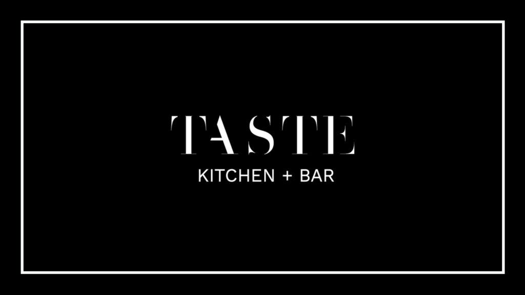 taste-kitchen-bar-logo