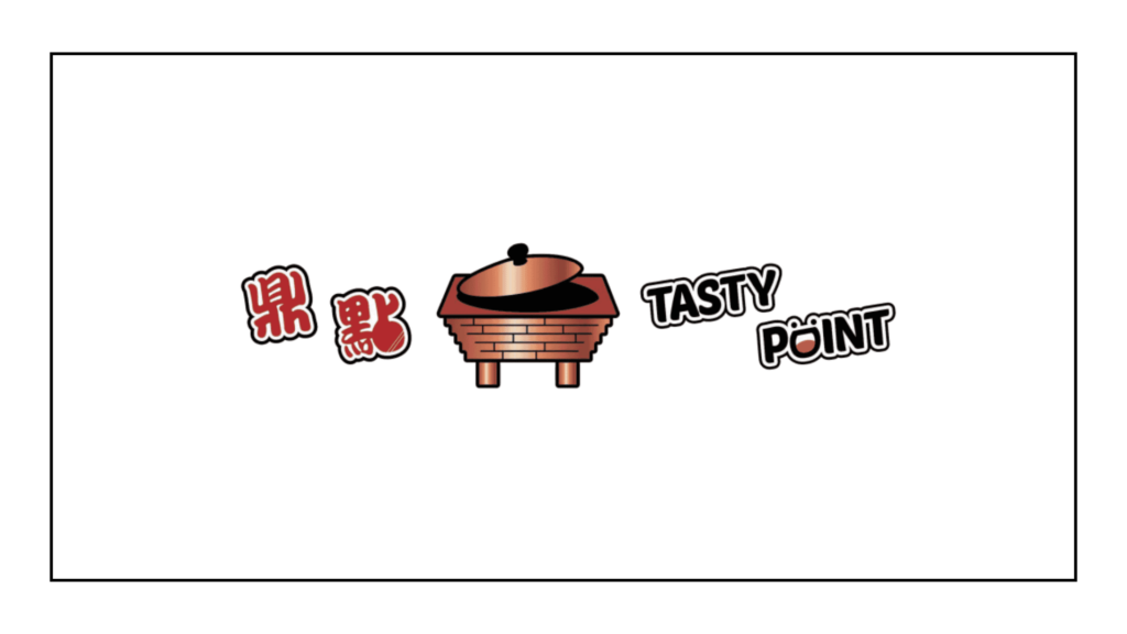 tasty-point
