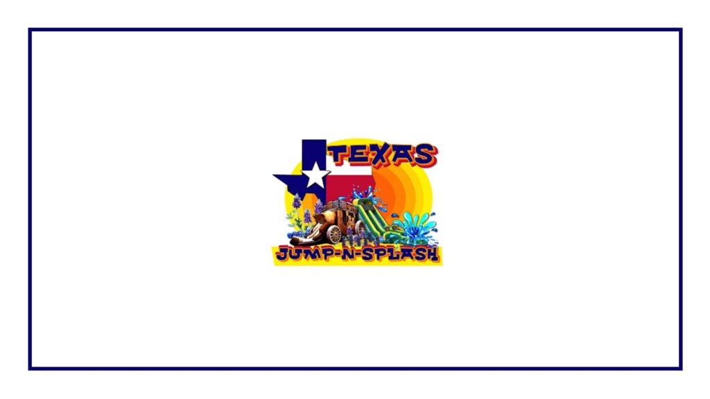 texas-jump-n-splash-party-rentals