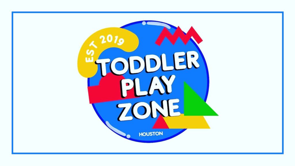toddler-play-zone-houston