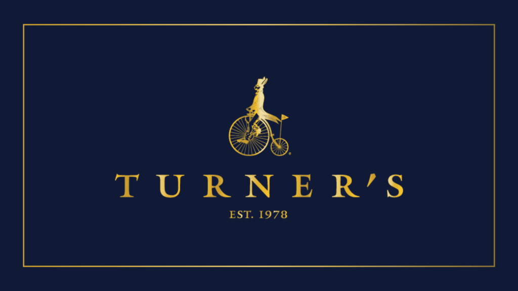 turner-s