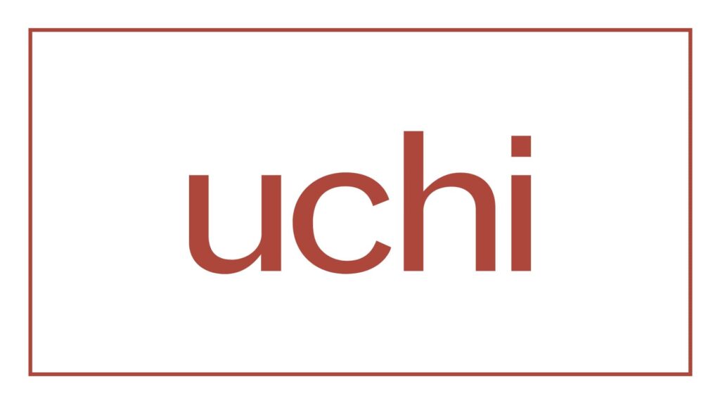 uchi-houston-logo