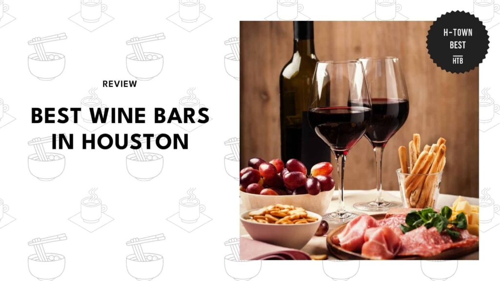 wine-bars-in-houston