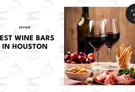 wine-bars-in-houston