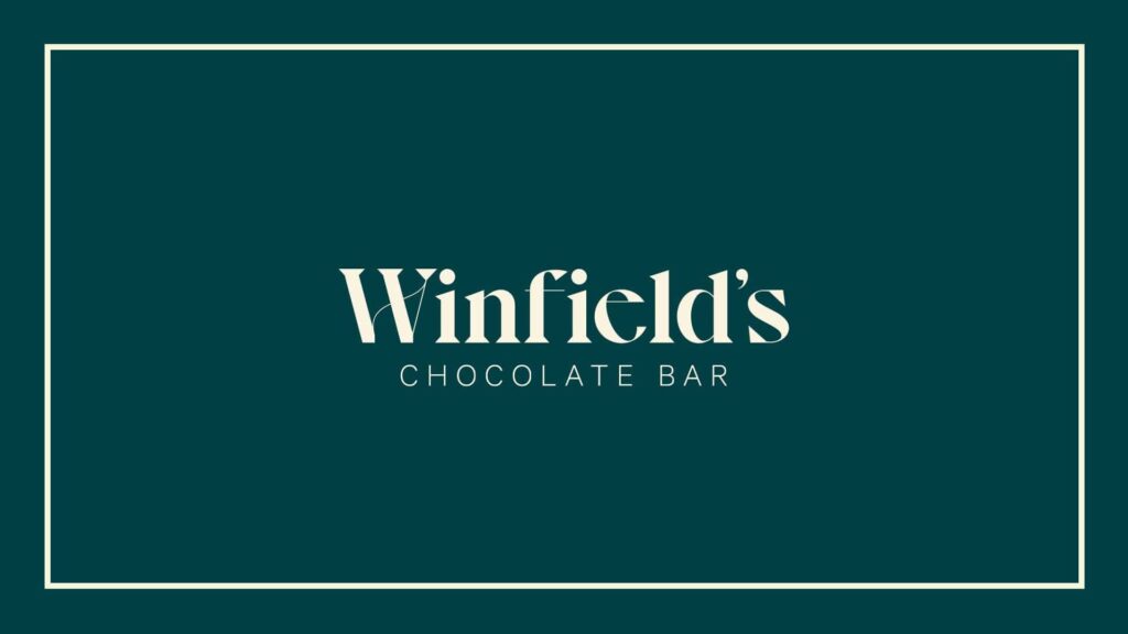 winfield-s-chocolate-bar