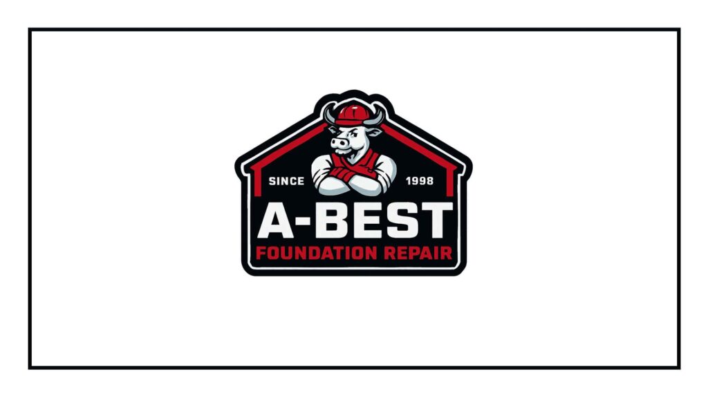 a-best-foundation-repair-llc