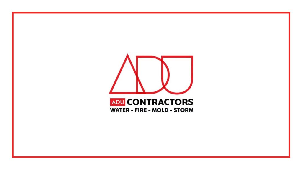 adu-water-fire-mold-storm