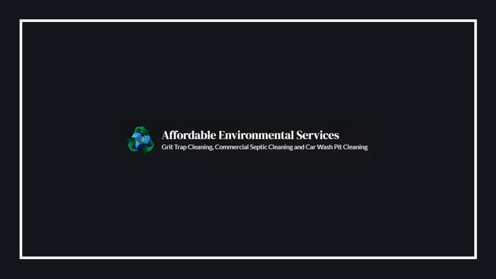 affordable-environmental-services-logo