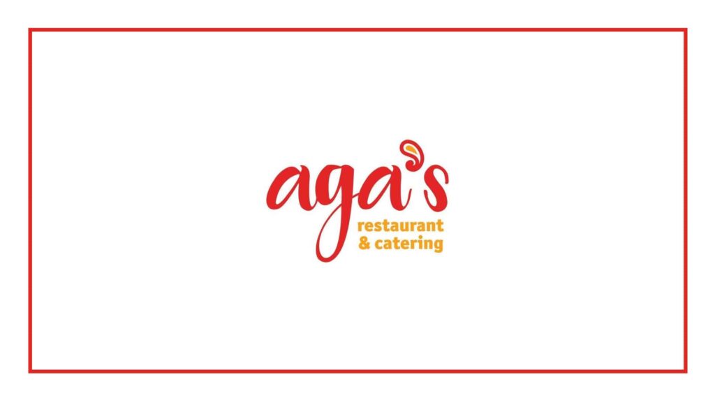 aga-s-restaurant-catering