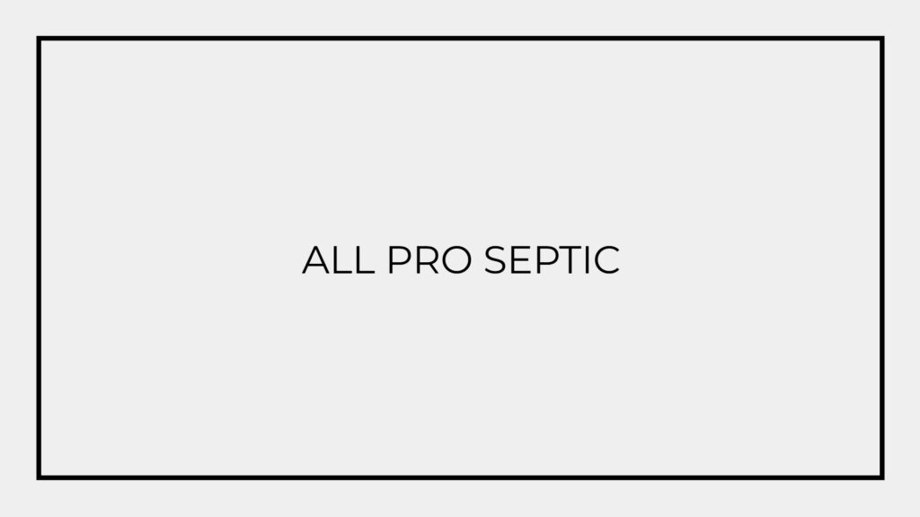 all-pro-septic-logo