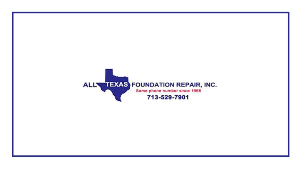 all-texas-foundation-repair-logo