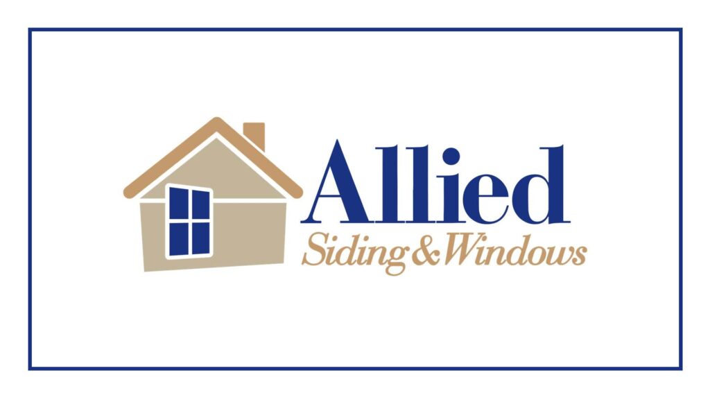 allied-siding-windows-logo